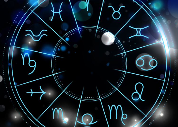 Ramalan Zodiak Hari Kamis 28 Desember 2023: Taurus Pertimbangkan Ide-ide Baru, Pisces Jaga Keharmonisan Keluarga