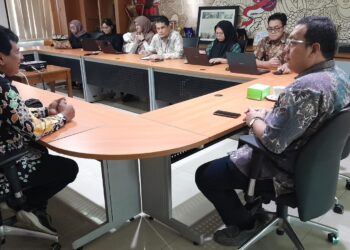 Reog Ponorogo, Budaya Lokal yang Siap Jadi Warisan Dunia