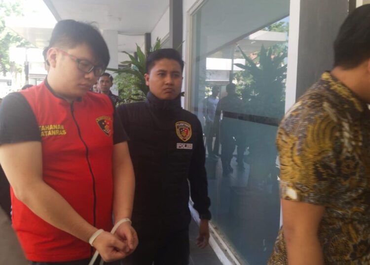 Kasus Pembunuhan Dini Sera Afriyanti Tak Kunjung Disidangkan, Berkas Belum Lengkap?