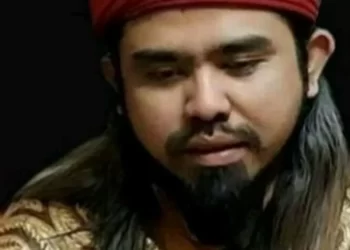 Pondok Nuswantoro Milik Gus Samsudin Viral, Wanita 59 Tahun Ditemukan Tewas di Kamar Mandi