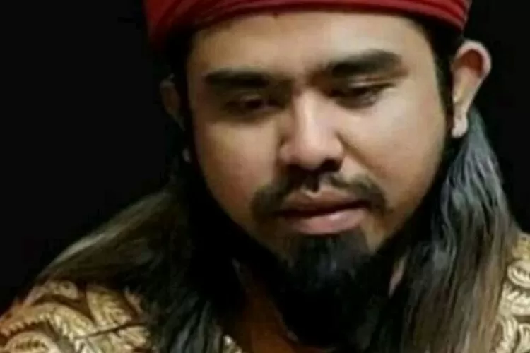 Pondok Nuswantoro Milik Gus Samsudin Viral, Wanita 59 Tahun Ditemukan Tewas di Kamar Mandi