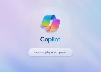 Microsoft Luncurkan Aplikasi Copilot untuk Android: Hadir dengan Keunggulan Chatbot dan Model GPT-4 Terbaru