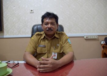 PAD Pariwisata Ponorogo 2023 Capai Rp5 Miliar, Ini Faktor-Faktor yang Mempengaruhinya