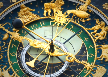 Ramalan Zodiak 09 Desember 2023: Aries Jaga Pola Makan, Gemini Perlu Fleksibel