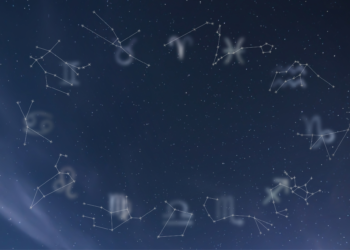Ramalan Zodiak 08 Desember 2023: Sagitarius Perlu Merawat Kesehatan Mental