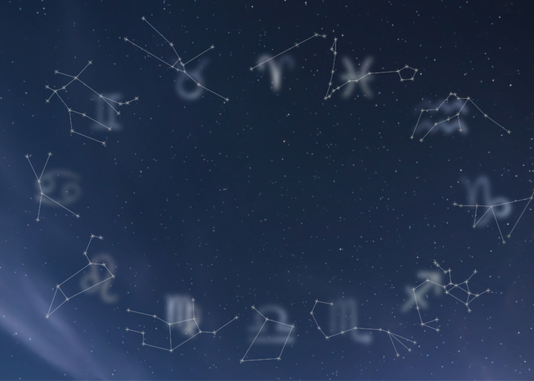Ramalan Zodiak 08 Desember 2023: Sagitarius Perlu Merawat Kesehatan Mental
