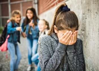 Memprihatinkan!! Siswi SMP di Bully Hingga Tak Mau Sekolah, Ini Sebabnya