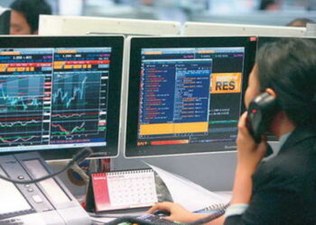 Pemerintah Sukses Serap Dana Rp12 Triliun dari Lelang Tujuh Seri SBSN