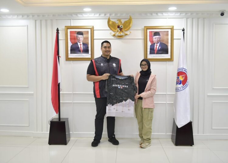 Khansa Syahlaa