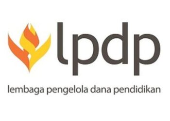 Dibuka Hari Ini, Link dan Dokumen Penting Daftar Beasiswa LPDP 2024