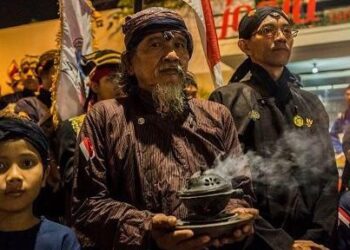Koalisi Advokasi: Pendirian Rumah Ibadah Sulit, Situasi Kebebasan Beragama di Indonesia 2023
