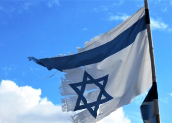 Kekalahan Besar Israel di Gaza: 21 Tentara Tewas dalam 24 Jam Terakhir