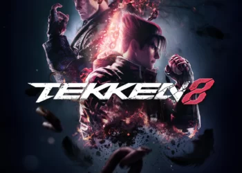 Game Tekken 8 Resmi Rilis, Ini Harganya