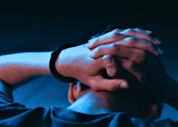 Anak Pejabat Sulbar Jadi Terduga Pelaku Penganiayaan