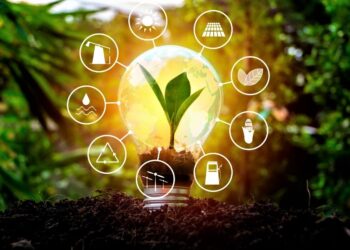Potensi Energi Terbarukan Kalimantan Selatan: Pionir Tranformasi Energi Indonesia