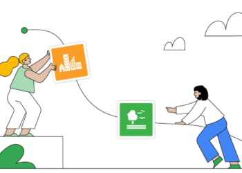 Google Solution Challenge 2024