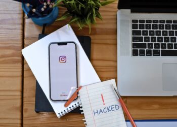 Instagram Menko Polhukam Dihack: Keterangan Staf Khusus dan Tindakan Pemulihan