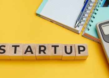 Membangun Branding yang Kuat: Kunci Sukses Bagi Startup