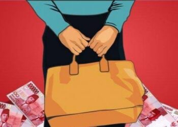 Penipu Ulung Asal Malang, Dijerat Hukuman Maksimal