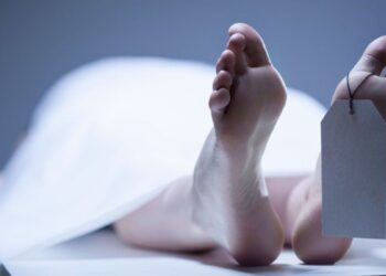 Seorang Waria Ditemukan Tewas Telanjang dan Membusuk di Indekos Madiun