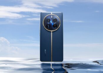 Inovasi Kamera Telefoto Unggulan, Realme Siap Luncurkan Realme 12 Pro Plus