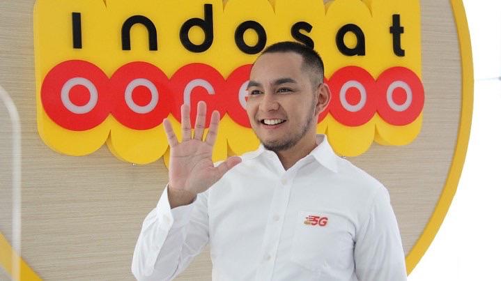 Gangguan Sinyal Indosat Kembali Normal di Sebagian Wilayah Jawa Tengah dan DI Yogyakarta
