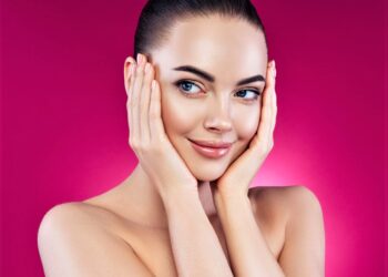 Rahasia Merawat Kulit ala Spa Rumahan