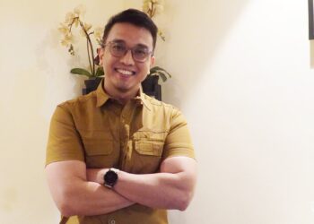 Kasus Aiman Naik Sidik, Pengacara: Hukum Harus Melindungi Kebebasan Berpendapat, Bukan Membungkam