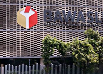 Ketahui Jenis dan Cara Melaporkan Pelanggaran Pemilu 2024