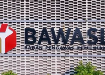 Anies Dilaporkan ke Bawaslu, Ini Penyebabnya