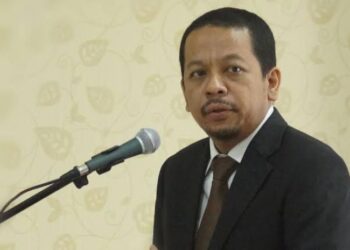 Pengamat: Pilpres Satu Putaran Bergantung Dinamika Satu bulan Terakhir
