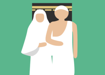 Tiga CJH Madiun Gagal Berangkat Haji, Kemenag Angkat Bicara