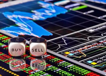 Sering Memakan Korban: Kenali Saham Gorengan dan Tips Aman Bertransaksi!