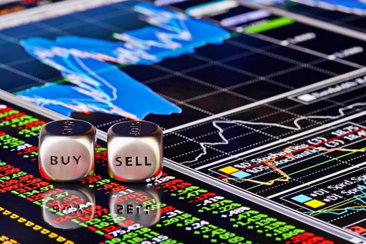 Sering Memakan Korban: Kenali Saham Gorengan dan Tips Aman Bertransaksi!