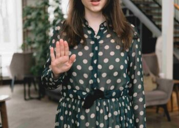 Tips Menolak Ajakan Teman tanpa Menyebabkan Konflik