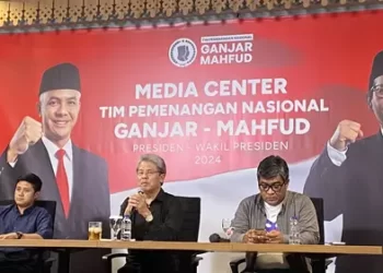 Megawati Dukung Pengajuan Hak Angket Untuk Bongkar Kecurangan di Pemilu 2024