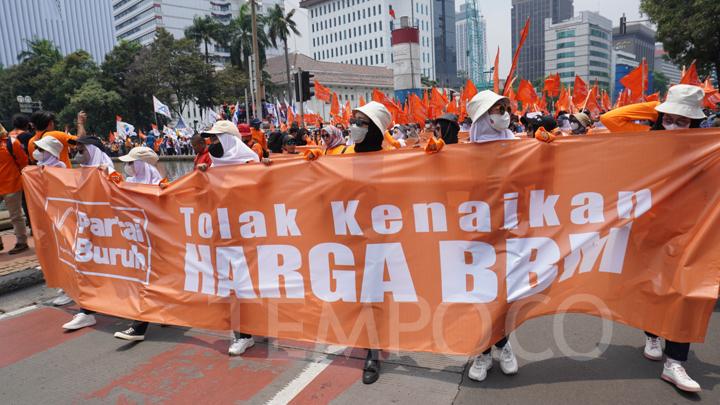 Isu Kontroversial Pemangkasan Subsidi BBM untuk Program Makan Siang Gratis Prabowo-Gibran: Dampak Signifikan Bagi Masyarakat