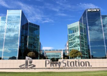 Krisis Industri Game: Sony Pecat 900 Karyawan dari Divisi PlayStation