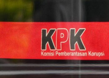 KPK Minta Pemerintah Tidak Buka Peluang Korupsi dalam Penyaluran Bansos
