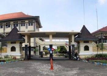 RSJ Lawang Siap Terima Pasien Caleg Depresi Pasca Pemilu 2024