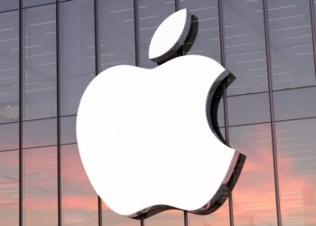 iPad Pro Terbaru Siap Meluncur: Layar OLED, Bodi Lebih Tipis, dan Chip M3 Apple Terkini