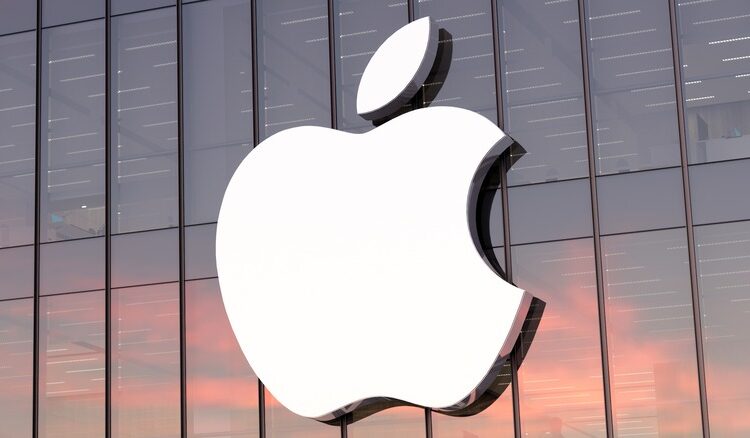 iPad Pro Terbaru Siap Meluncur: Layar OLED, Bodi Lebih Tipis, dan Chip M3 Apple Terkini
