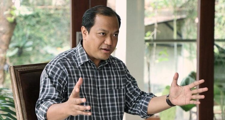 Bagaimana Prediksi Hasil Debat Pilpres Kelima? Ini Kata Pakar