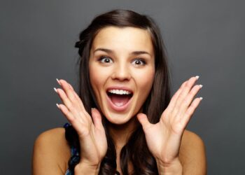 Memahami 5 Sifat Pria yang Menarik Hati Wanita