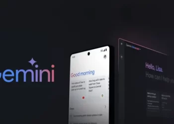 Gemini: Jawaban Google atas Popularitas ChatGPT, Mampukah Mencuri Tahtanya?