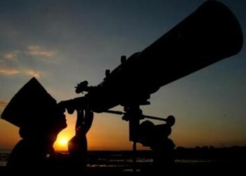 Muhammadiyah Tetapkan Awal Puasa Tanggal 11 Maret 2024