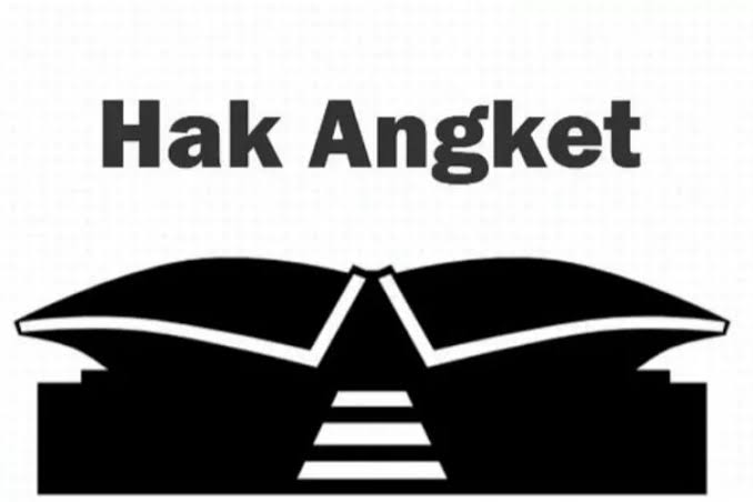Direktur Lingkar Madani: Prediksi Hak Angket Lolos dalam Paripurna Pertama