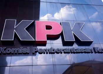 Korupsi Rumah Jabatan DPR RI: Negara Alami Kerugian Miliaran Rupiah