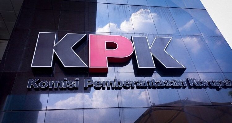 Korupsi Rumah Jabatan DPR RI: Negara Alami Kerugian Miliaran Rupiah