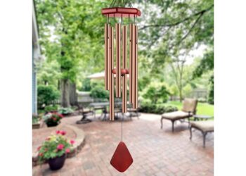 Praktik Feng Shui: Inilah Benda-Benda yang Dipercaya Membawa Keberuntungan dan kesuksesan Menurut Filosofi Tionghoa